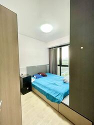 Whistler Grand (D5), Apartment #555772451